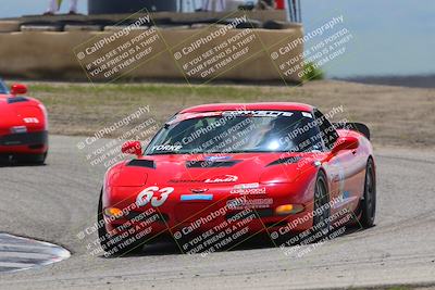 media/Mar-25-2023-CalClub SCCA (Sat) [[3ed511c8bd]]/Group 1/Race/